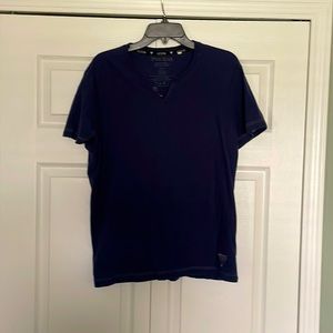 Mens Guess T-shirt
